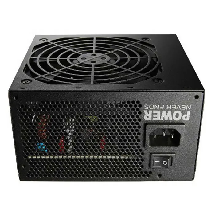 fsp-fortron-hexa-85-pro-450w-black-80-plus-bronze-atx-power--33850-ppa450ad01-w.webp