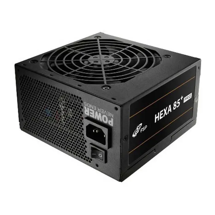 fsp-fortron-hexa-85-pro-450w-black-80-plus-bronze-atx-power--68960-ppa450ad01-w.webp