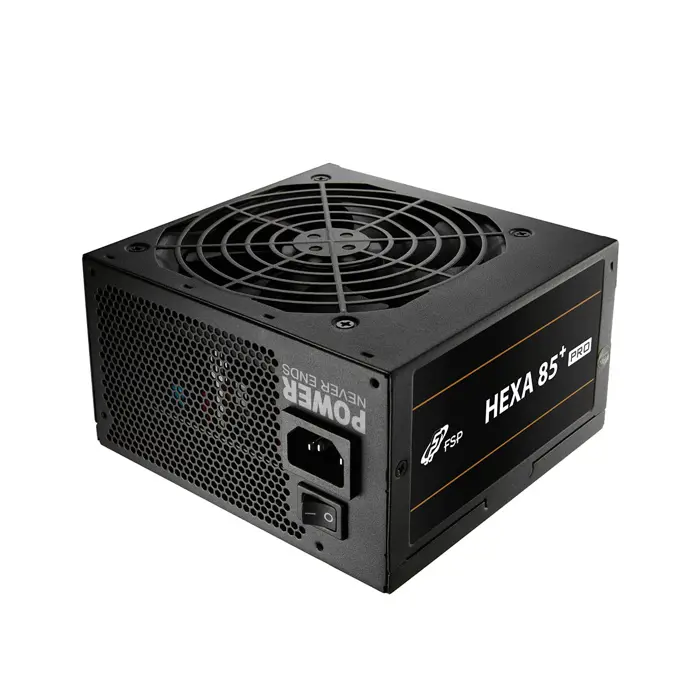 fsp-fortron-hexa-85-pro-550w-black-80-plus-bronze-atx-power--48523-ppa5505500-w.webp