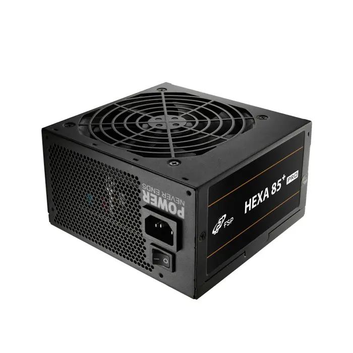 fsp-fortron-hexa-85-pro-550w-black-80-plus-bronze-atx-power--93688-ppa5505500-w.webp