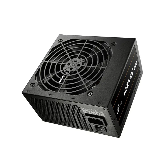 fsp-fortron-hexa-85-pro-650w-black-80-plus-bronze-atx-power--12258-ppa6505301-w.webp