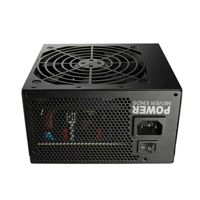 fsp-fortron-hexa-85-pro-650w-black-80-plus-bronze-atx-power--44334-ppa6505301-w.webp