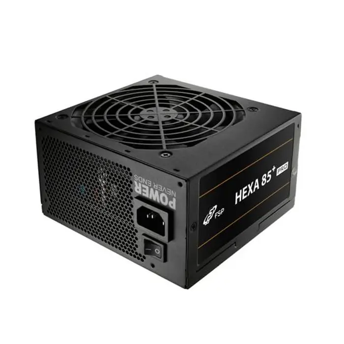 fsp-fortron-hexa-85-pro-650w-black-80-plus-bronze-atx-power--54789-ppa6505301-w.webp
