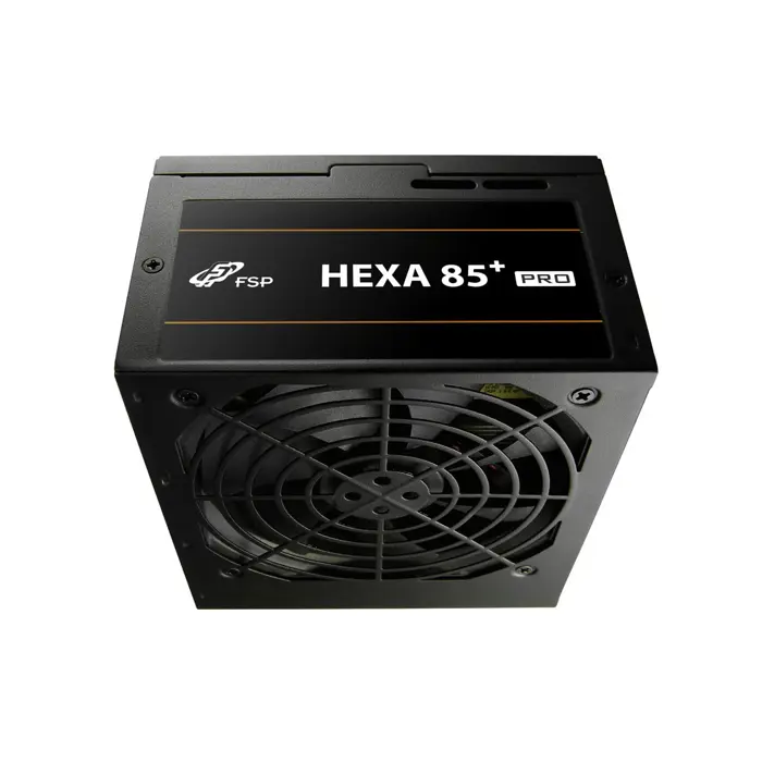 fsp-fortron-hexa-85-pro-650w-black-80-plus-bronze-atx-power--57189-ppa6505301-w.webp