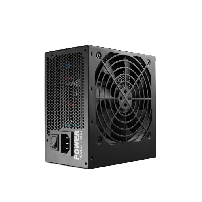 fsp-fortron-hexa-85-pro-650w-black-80-plus-bronze-atx-power--66614-ppa6505301-w.webp