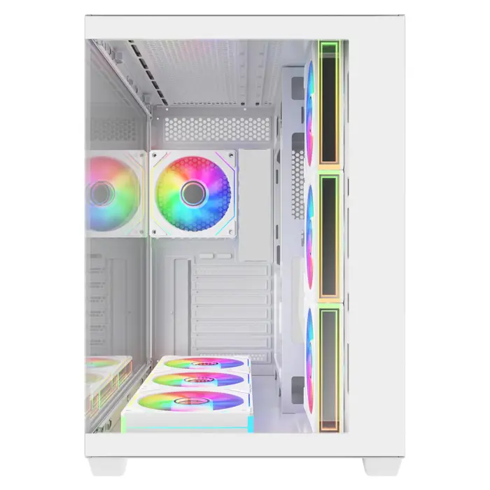 fsp-fortron-m341-white-dual-tempered-glass-7x-argb-fan-atx-g-25082-poc0000340-w.webp