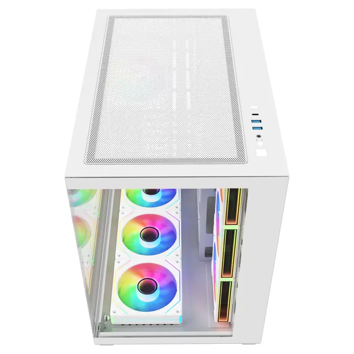 fsp-fortron-m341-white-dual-tempered-glass-7x-argb-fan-atx-g-67600-poc0000340-w.webp