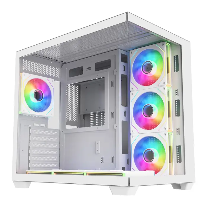 fsp-fortron-m341-white-dual-tempered-glass-7x-argb-fan-atx-g-74502-poc0000340-w.webp