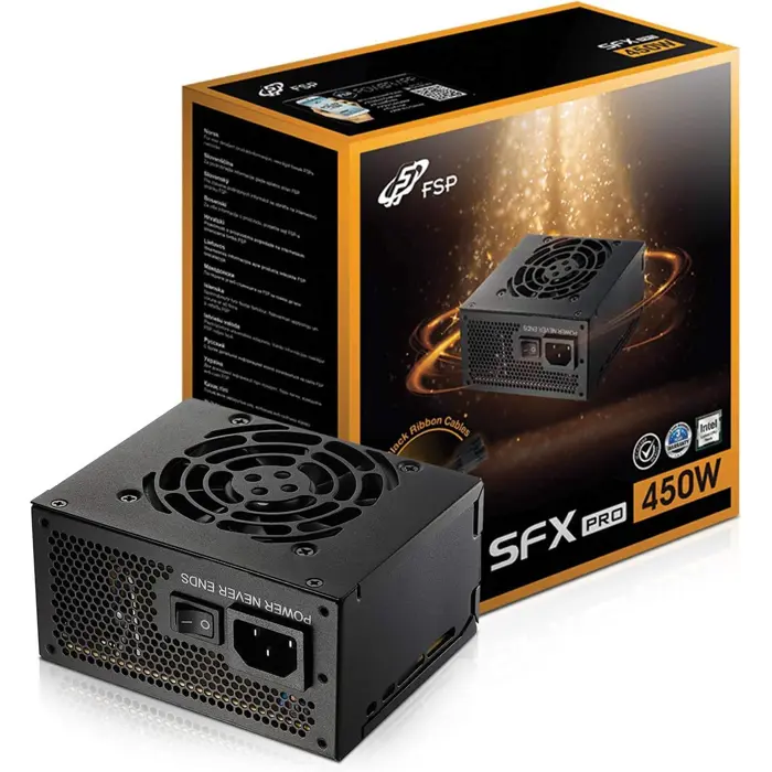 fsp-fortron-sfx-pro-450w-80-plus-bronze-sfx-power-supply-13132-ppa450aa00-w.webp