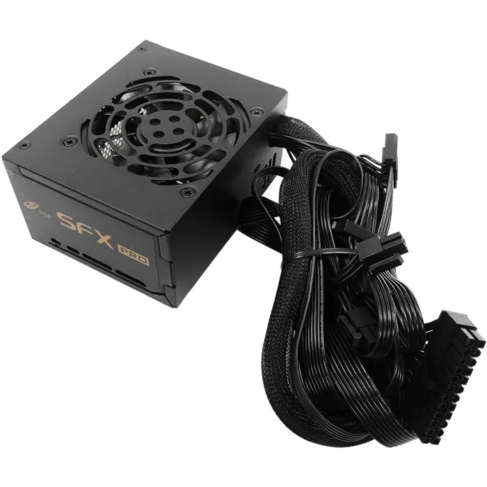 fsp-fortron-sfx-pro-450w-80-plus-bronze-sfx-power-supply-26019-ppa450aa00-w.webp