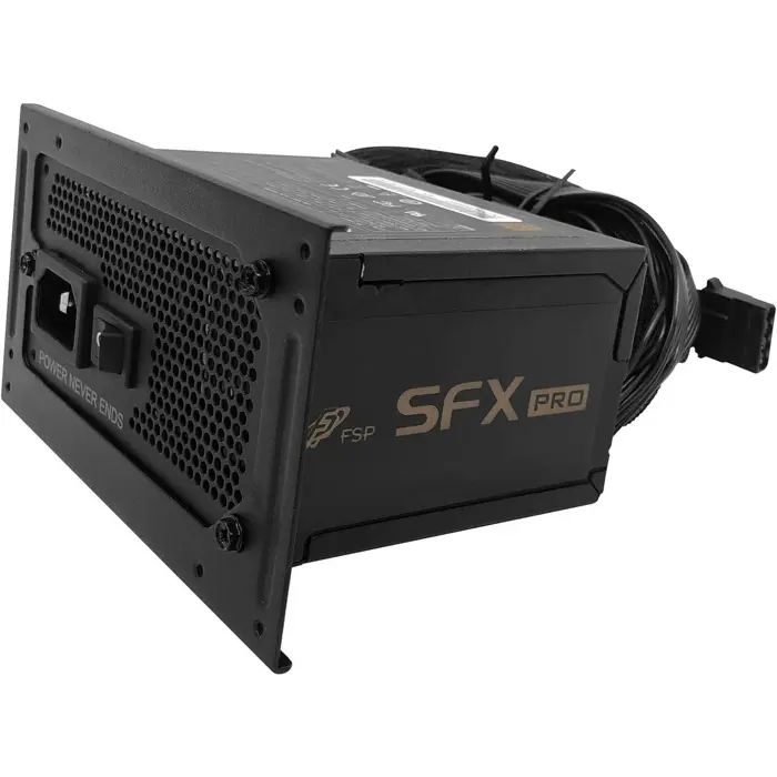 fsp-fortron-sfx-pro-450w-80-plus-bronze-sfx-power-supply-26628-ppa450aa00-w.webp