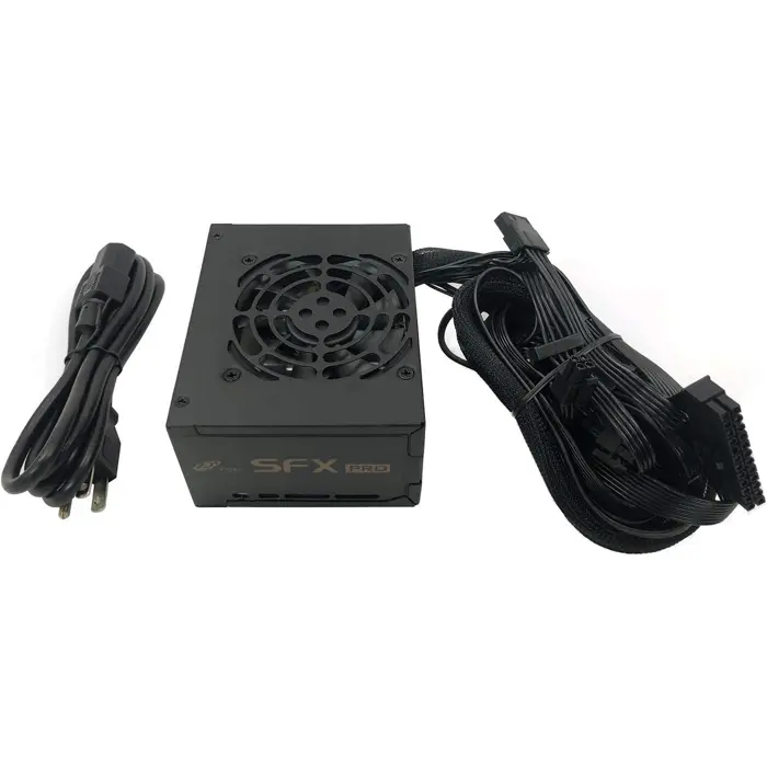 fsp-fortron-sfx-pro-450w-80-plus-bronze-sfx-power-supply-27763-ppa450aa00-w.webp