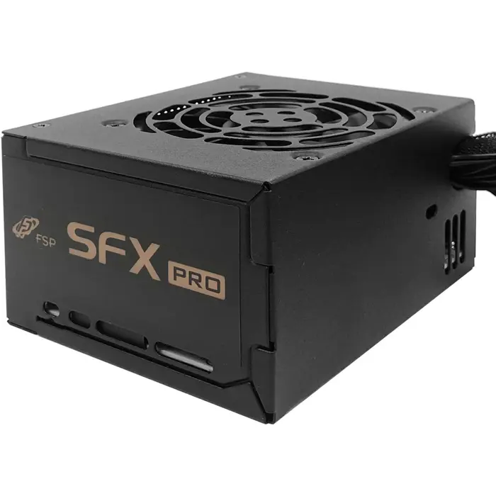 fsp-fortron-sfx-pro-450w-80-plus-bronze-sfx-power-supply-8274-ppa450aa00-w.webp