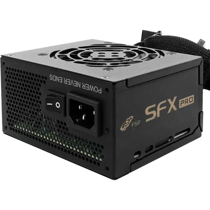 fsp-fortron-sfx-pro-450w-80-plus-bronze-sfx-power-supply-8858-ppa450aa00-w.webp