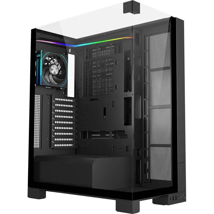 fsp-fortron-u691-black-tempered-glass-argb-e-atx-gaming-pc-c-31134-poc0000276-w.webp
