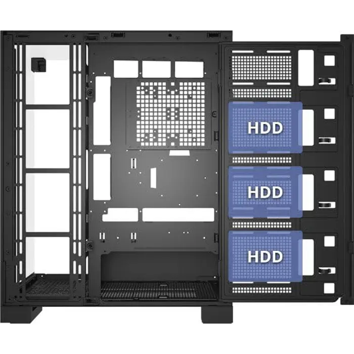 fsp-fortron-u691-black-tempered-glass-argb-e-atx-gaming-pc-c-48759-poc0000276-w.webp