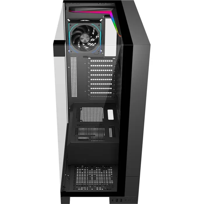fsp-fortron-u691-black-tempered-glass-argb-e-atx-gaming-pc-c-51481-poc0000276-w.webp