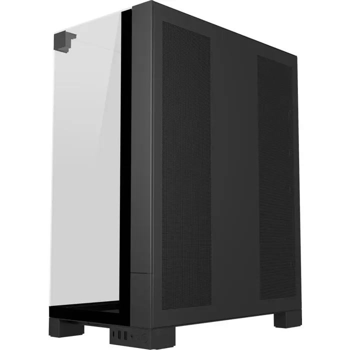 fsp-fortron-u691-black-tempered-glass-argb-e-atx-gaming-pc-c-52778-poc0000276-w.webp