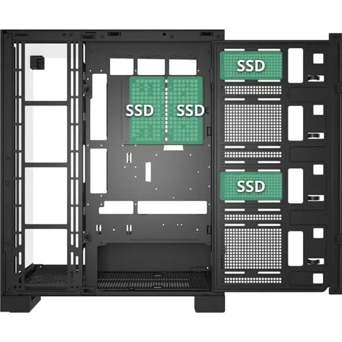 fsp-fortron-u691-black-tempered-glass-argb-e-atx-gaming-pc-c-77863-poc0000276-w.webp