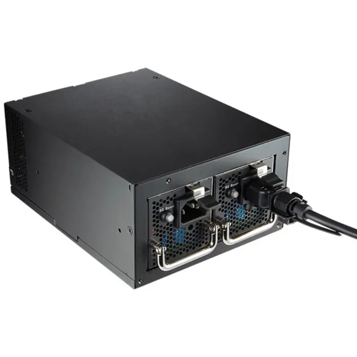 fsp-fsp720-20rab-9pa7200503-pc-power-supply-zero-watts-6192-9pa7200503-w.webp