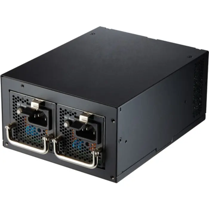 fsp-fsp720-20rab-9pa7200503-pc-power-supply-zero-watts-96786-9pa7200503-w.webp