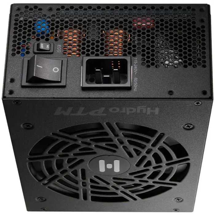 fsp-hydro-ptm-pro-atx3112v-2x6-1650w-pc-power-supply-2x-12-p-42248-ppa16f0101-w.webp