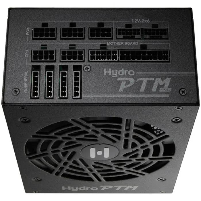 fsp-hydro-ptm-pro-atx3112v-2x6-1650w-pc-power-supply-2x-12-p-42947-ppa16f0101-w.webp