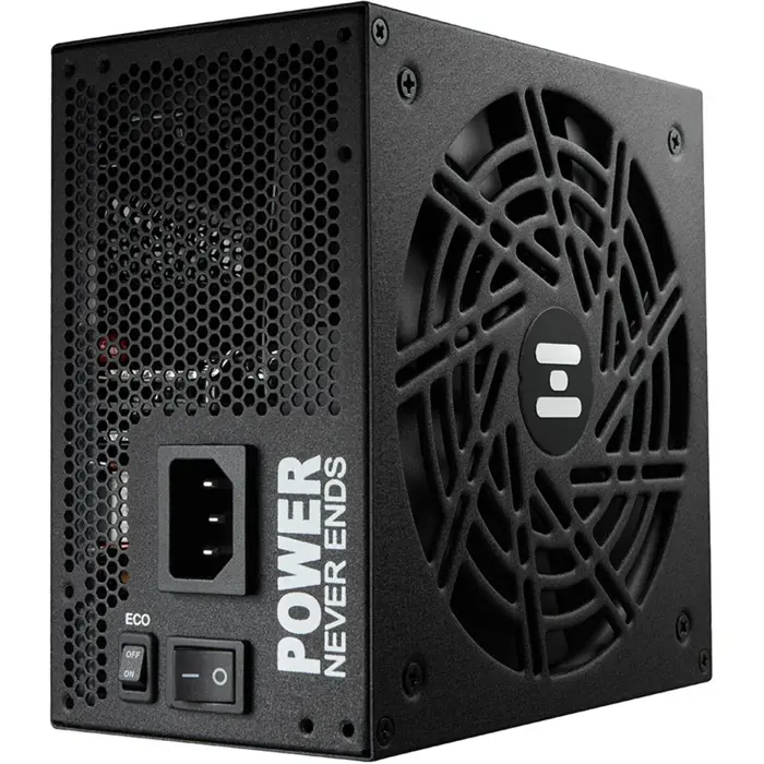 fsp-hydro-ti-pro-1000w-pc-power-supply-1x-12-pin-high-power--69053-ppa10a3807-w.webp