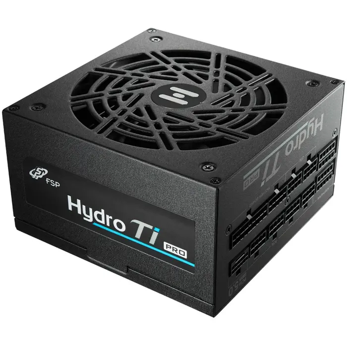 fsp-hydro-ti-pro-1000w-pc-power-supply-1x-12-pin-high-power--79085-ppa10a3807-w.webp