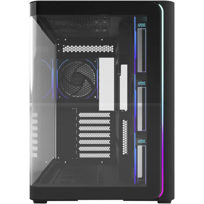 fsp-m580-bp-tower-case-black-tempered-glass-56092-poc0000247-w.webp