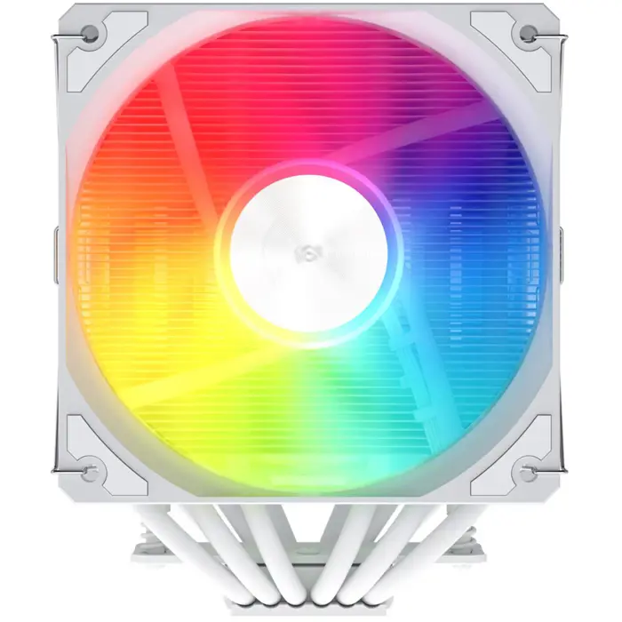 fsp-mp7-wa-cpu-cooler-white-120-mm-22422-poo0000033-w.webp