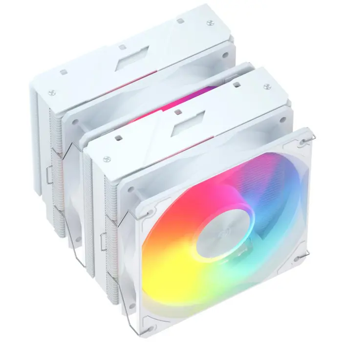 fsp-mp7-wa-cpu-cooler-white-120-mm-24985-poo0000033-w.webp