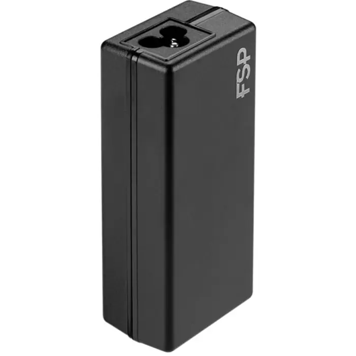 fsp-notebook-power-supply-nb-pro-65w-black-incl-9-plug-adapt-9406-pna0652501-w.webp