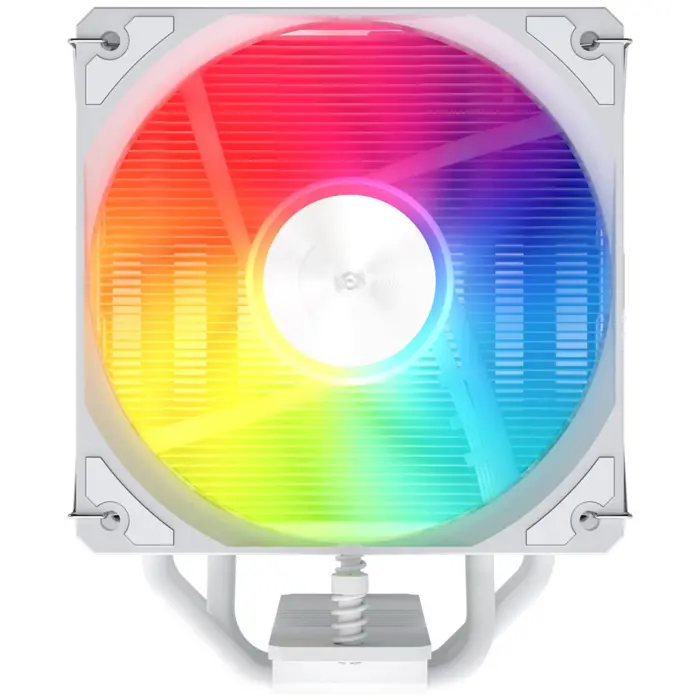 fsp-np5-wa-cpu-cooler-white-120-mm-34315-poo0000032-w.webp