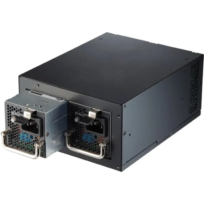 fsp-twins-pro-900w-pc-power-supply-900-watts-78178-ppa9000600-w.webp
