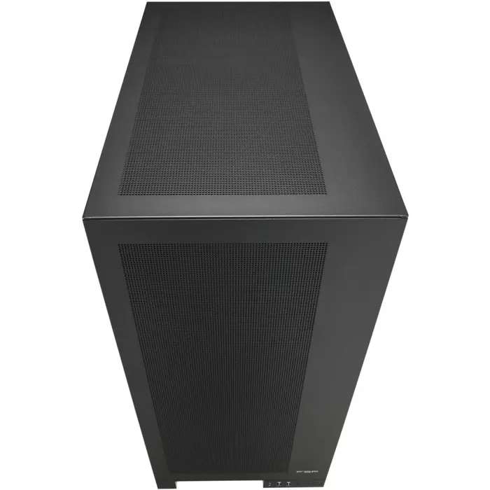 fsp-u500-b-big-tower-case-black-44791-poc0000260-w.webp