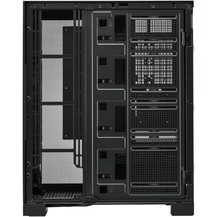 fsp-u500-b-big-tower-case-black-86752-poc0000260-w.webp