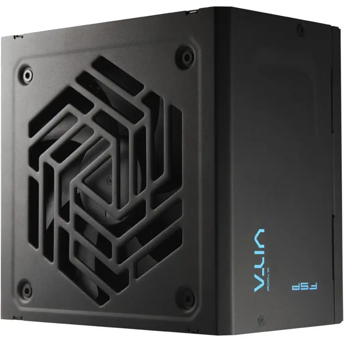 fsp-vita-bd-550w-pc-power-supply-2x-pcie-550-watt-17008-ppa5506103-w.webp