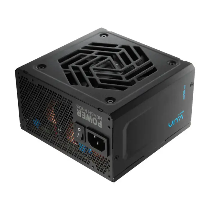 fsp-vita-bd-650w-80-bronze-atx-31-98279-fsp-vita-bd-650w.webp