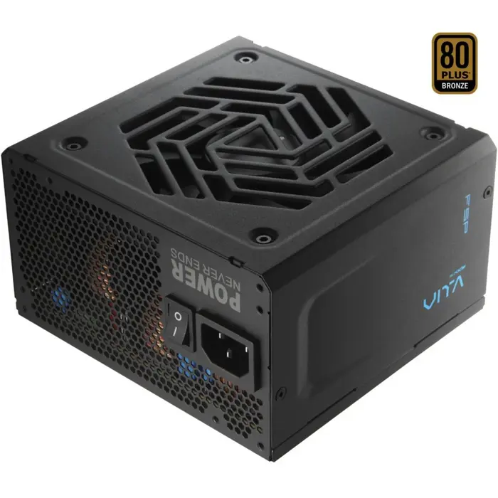 fsp-vita-bd-850w-pc-power-supply-1x-12-pin-high-power-gpu-4x-72894-ppa8504501-w.webp