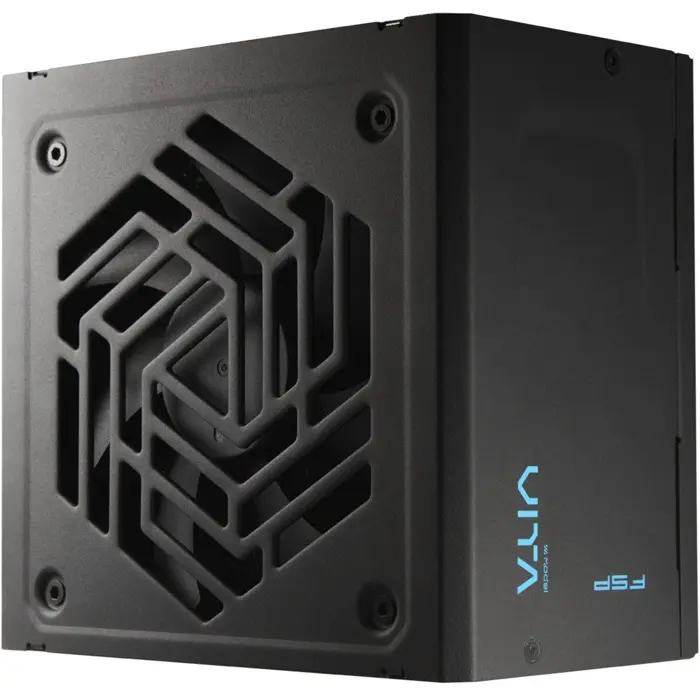 fsp-vita-gd-550w-pc-power-supply-4x-pcie-550-watt-38397-ppa5506202-w.webp