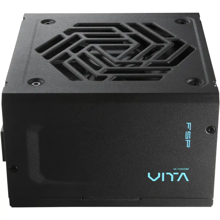 fsp-vita-gd-550w-pc-power-supply-4x-pcie-550-watt-39040-ppa5506202-w.webp
