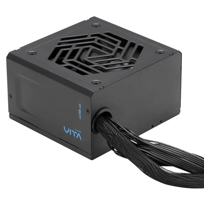 fsp-vita-gd-550w-pc-power-supply-4x-pcie-550-watt-39187-ppa5506202-w.webp