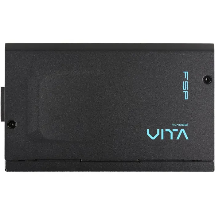 fsp-vita-gd-550w-pc-power-supply-4x-pcie-550-watt-52258-ppa5506202-w.webp