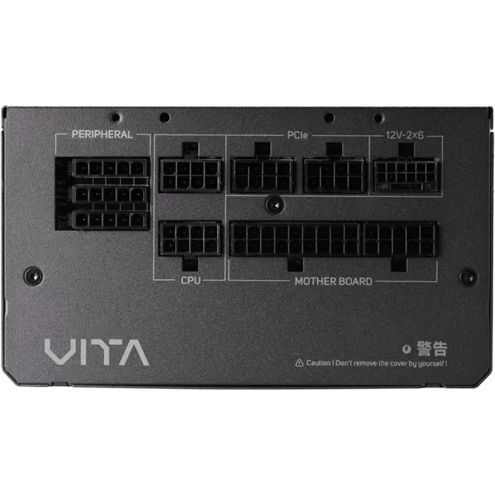 fsp-vita-gm-1000w-pc-power-supply-1000-watts-4338-ppa10a4002-w.webp