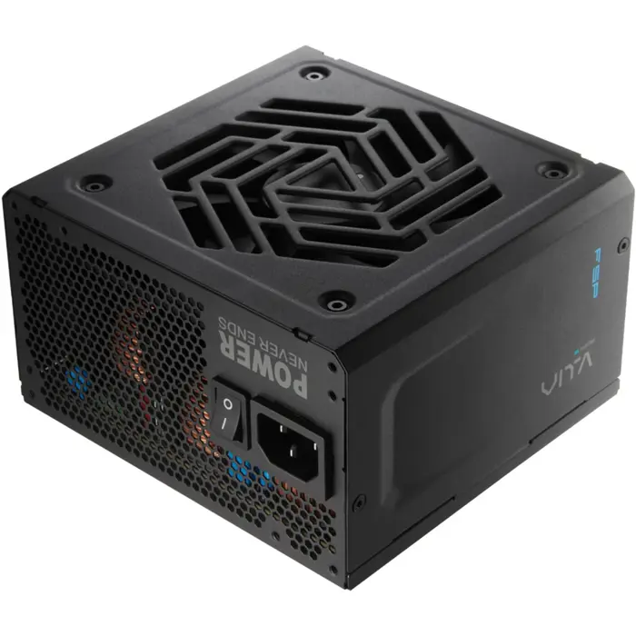 fsp-vita-gm-1000w-pc-power-supply-1000-watts-6084-ppa10a4002-w.webp