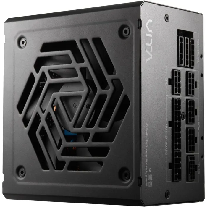 fsp-vita-gm-1000w-pc-power-supply-1000-watts-69987-ppa10a4002-w.webp