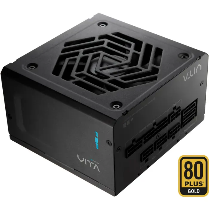 fsp-vita-gm-650w-pc-power-supply-650-watts-58818-ppa6506602-w.webp