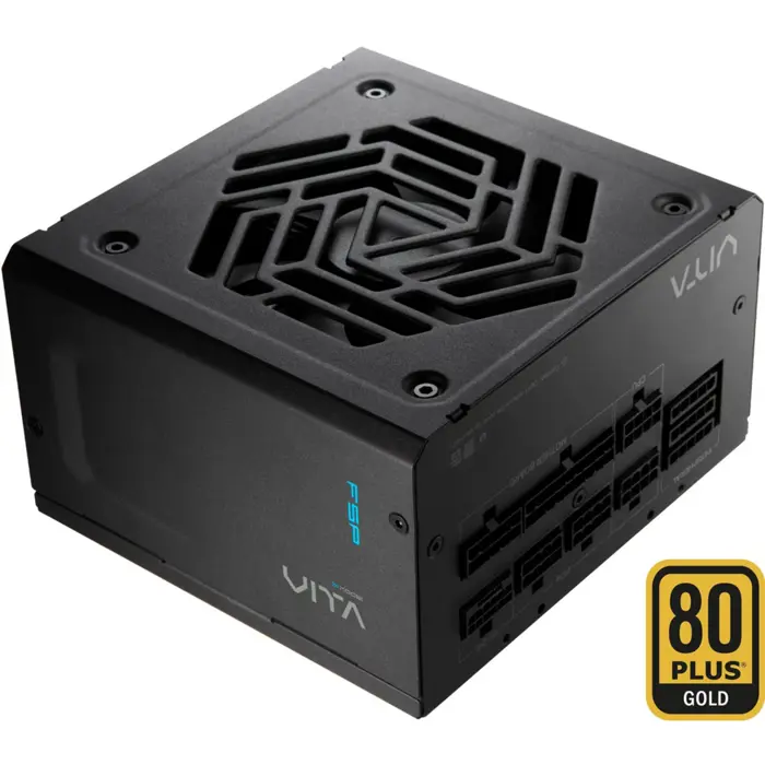 fsp-vita-gm-850w-pc-power-supply-850-watts-77768-ppa8504202-w.webp