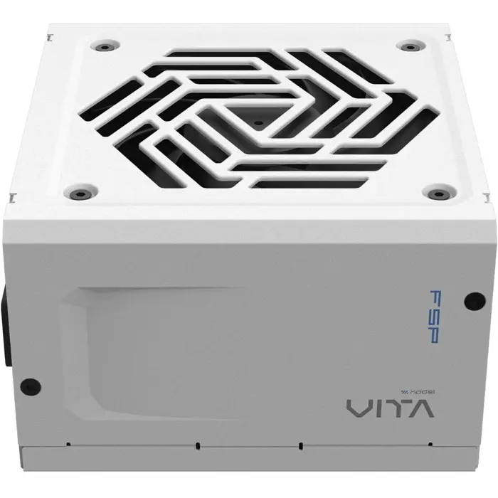 fsp-vita-gm-850w-white-pc-power-supply-white-850-watts-53905-ppa8504214-w.webp